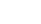 white arrow
